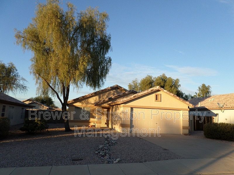 1st image of 8718 E Carol Ave