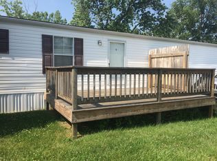 132 Grant Line Ctr, New Albany, IN 47150