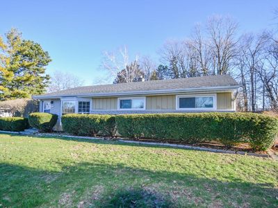 N61W15075 Wigwam DRIVE, Menomonee Falls, WI, 53051