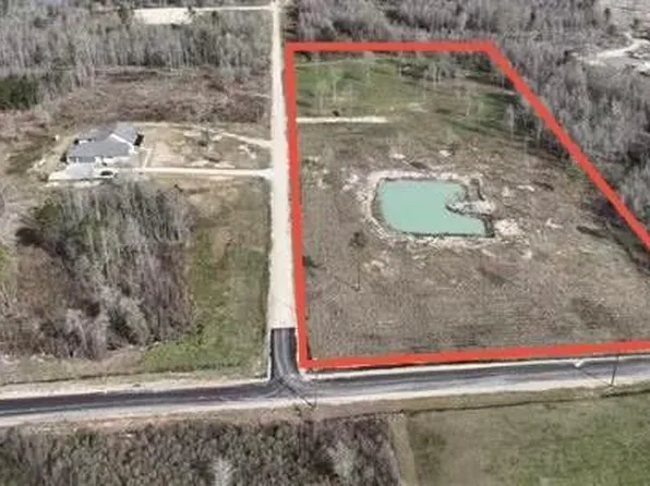 Rue Orleans Rd, Holden, LA 70744
