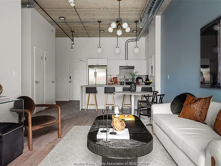 1370 Argyle Rd #220 — Photo 15