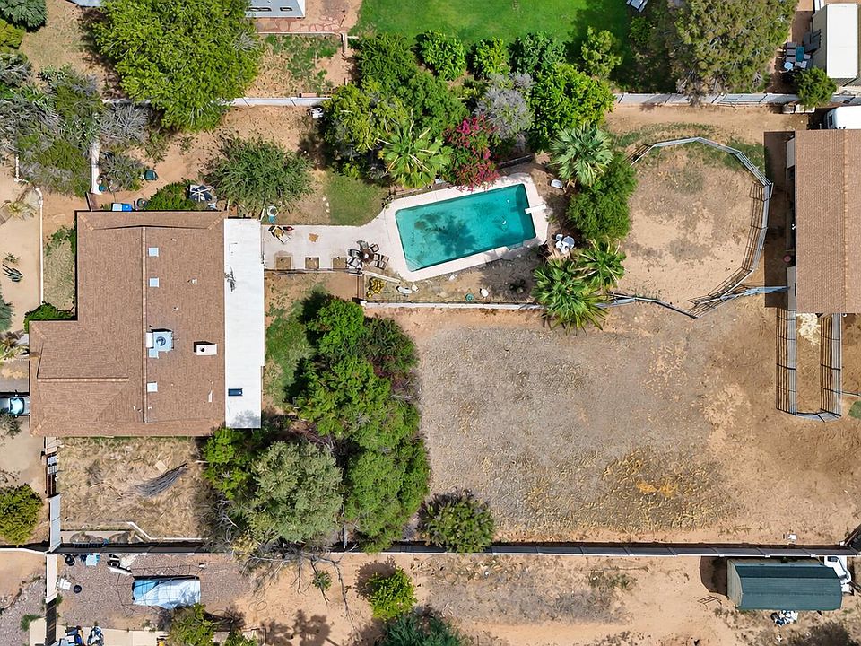 1st image of 5515 E THUNDERBIRD Road #263