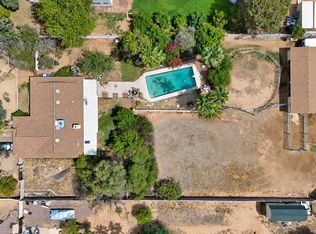 5515 E Thunderbird Rd #263, Scottsdale, AZ 85254