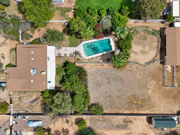 5515 E THUNDERBIRD Road #263, Scottsdale, AZ 85254