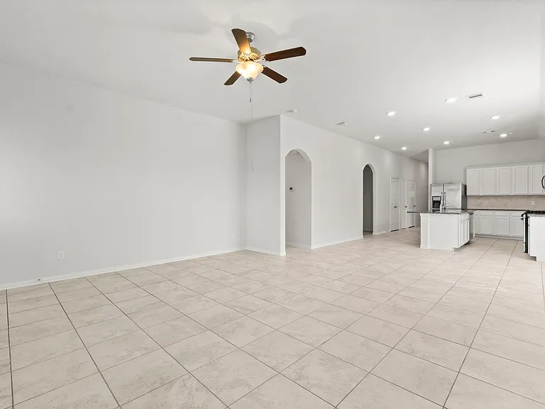 4234 Green Landing Dr — Photo 15