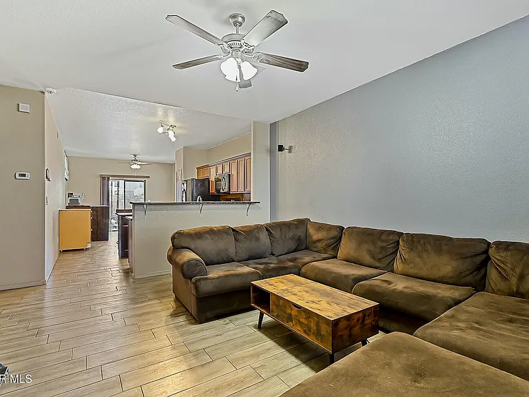 13142 Saker Dr — Photo 4