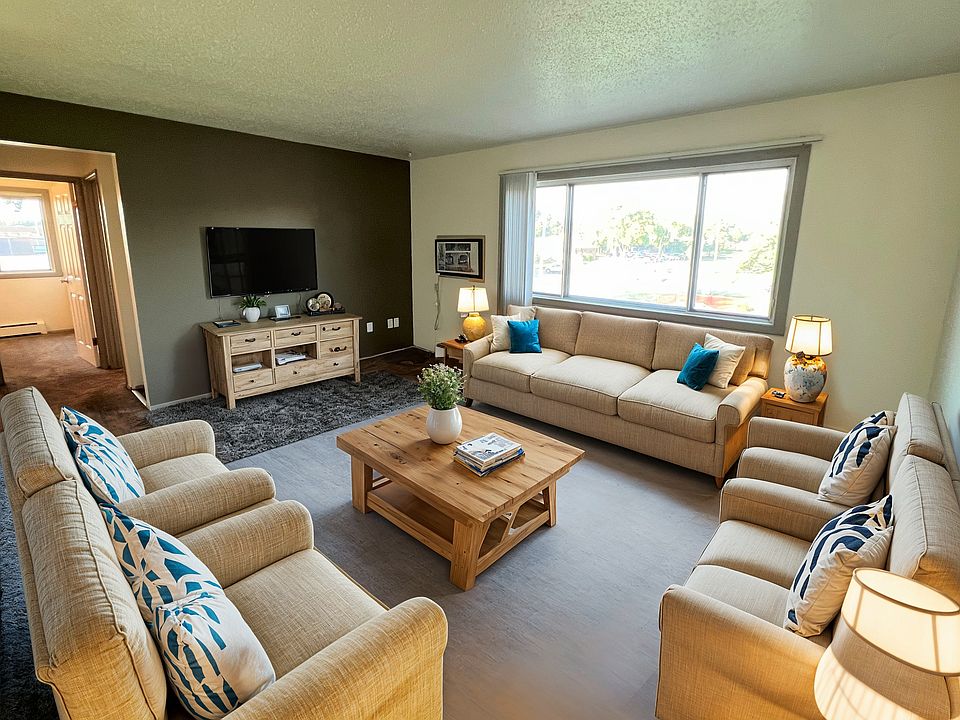 1st image of 222 S Greenwood St #14
