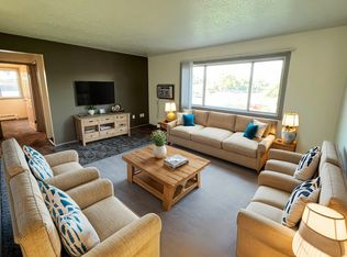 222 S Greenwood St #14, Aberdeen, SD 57401