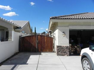 12756 Fairway Rd, Victorville, CA 92395