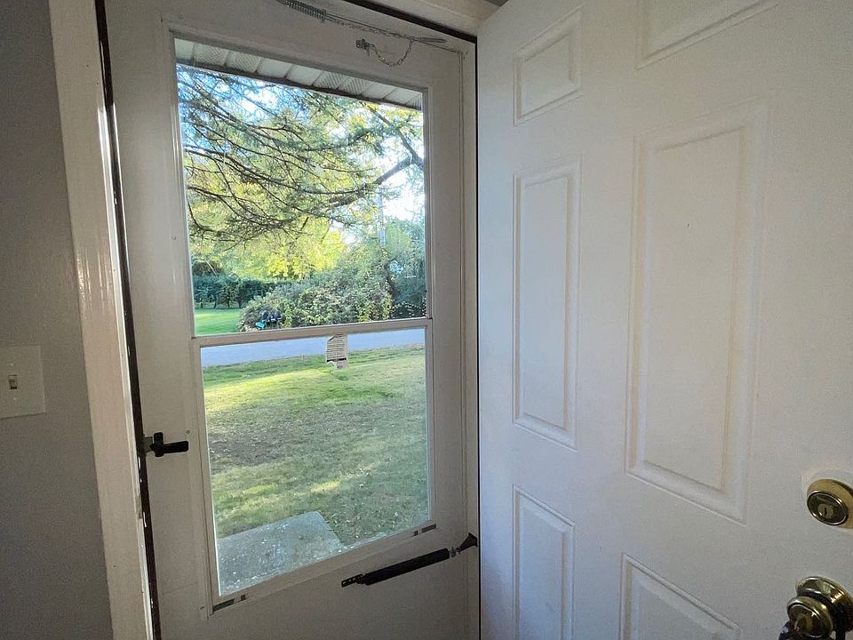 1st image of 12810 W Sherman Ave