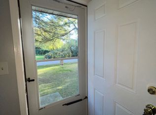 12810 W Sherman Ave, Waukegan, IL 60085