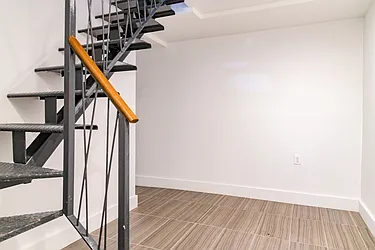 Rented by Nolita Group