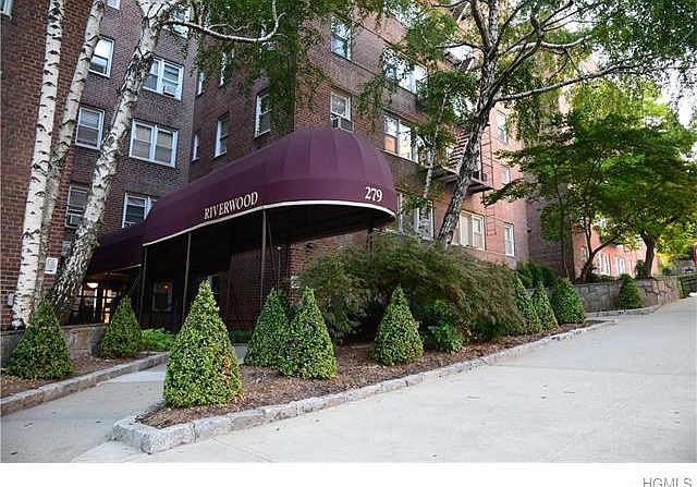 1st image of 279 N Broadway APT 4N