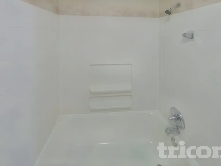 3127 S Moonbeam Cir — Photo 14