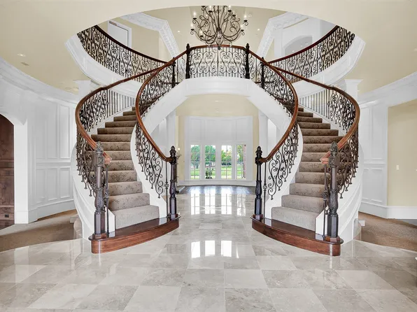 1573 Prince William Ln, Frisco, TX 75034