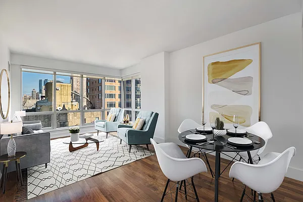 Sold by Compass | media 27