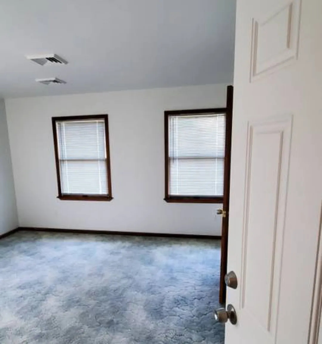 Siloam Rd, Freehold — Photo 2