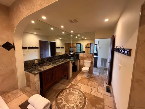 11565 Rancho Fiesta Rd Photo 1