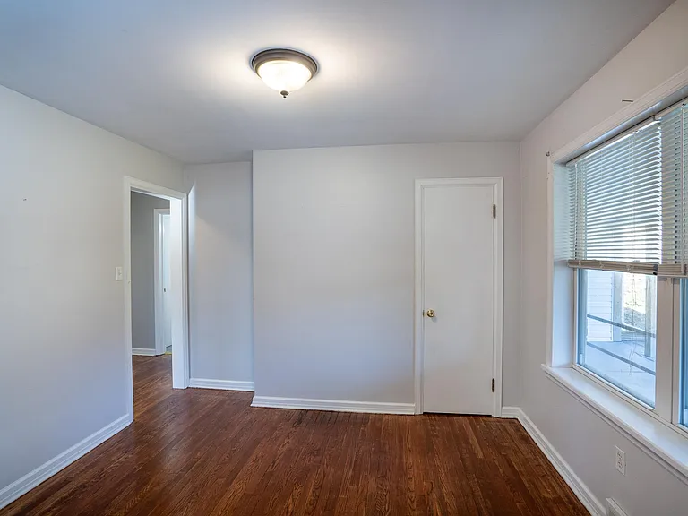 1315 N Atherton St — Photo 11