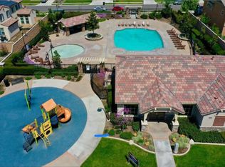 13201 Baxter Springs Dr, Rancho Cucamonga, CA 91739