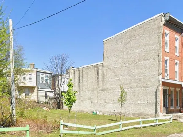 2910 N 12th St, Philadelphia, PA 19133