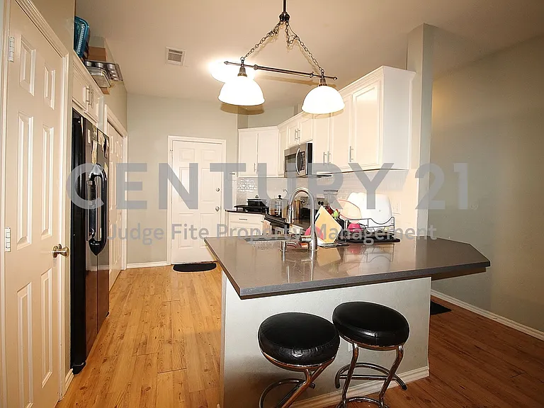4228 Boulder Park Dr — Photo 7