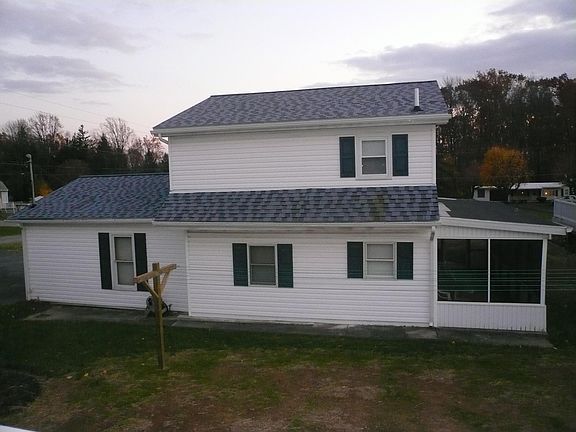 4th image of 12 Elm Ave