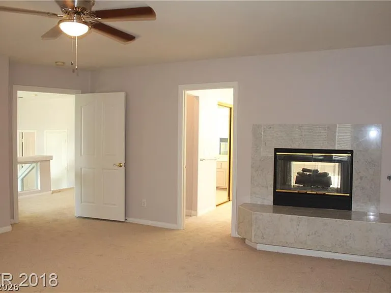 2438 Antler Point Dr — Photo 8