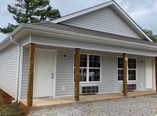 28405 Schrimsher Rd #0, Madison, AL 35756