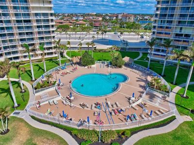 440 Seaview Ct APT 1402, Marco Island, FL, 34145
