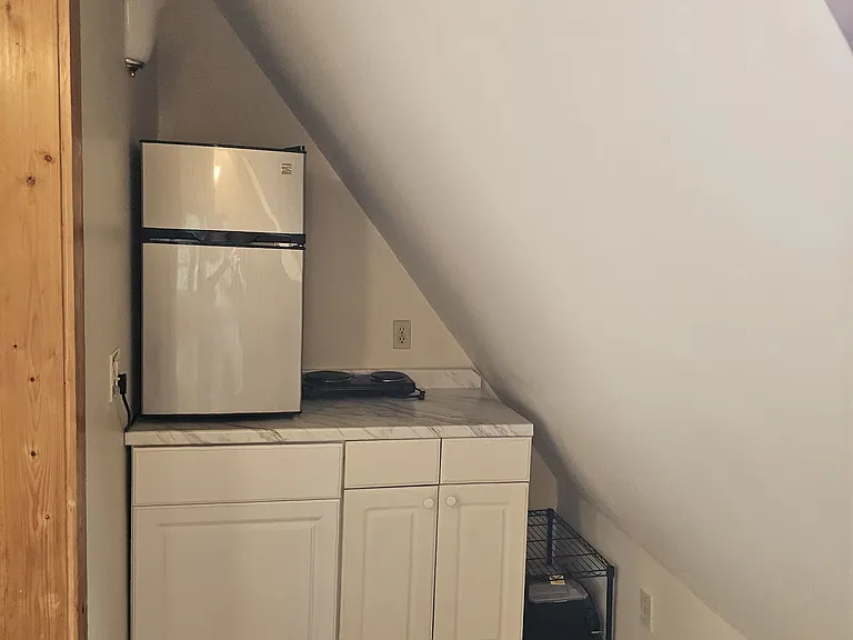 2863 E Derbyshire Rd #3 — Photo 16