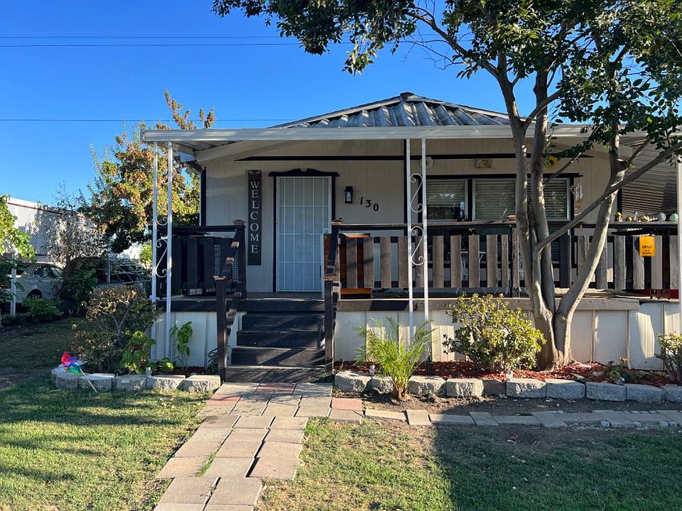 3950 Mack Rd Sacramento, CA, 95823 Apartments for Rent Zillow