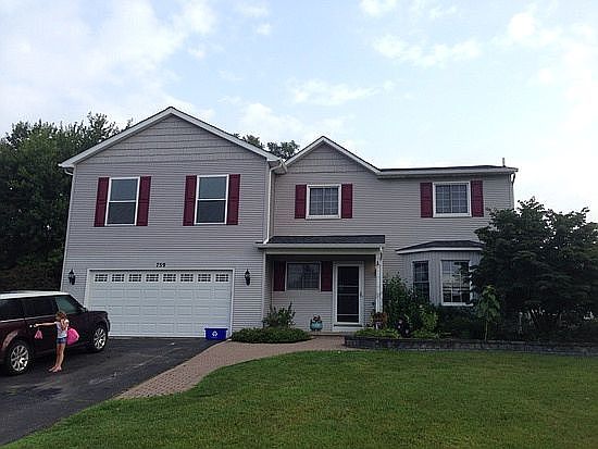 5th image of this home