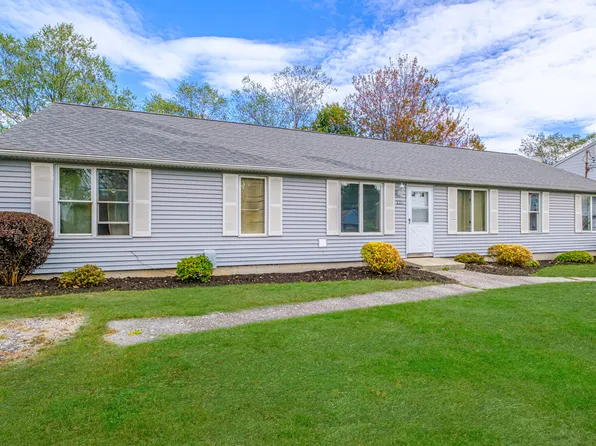 118 Providence Street, Portland, ME 04103