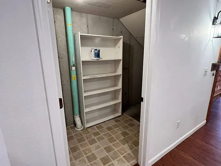 471 Palisade Trl — Photo 17