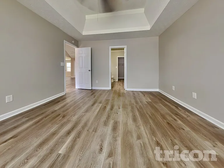 253 Cobblestone Ln — Photo 8