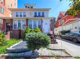 1745 E 21st St, Brooklyn, NY 11229