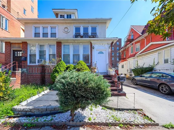 1745 E 21st St, Brooklyn, NY 11229