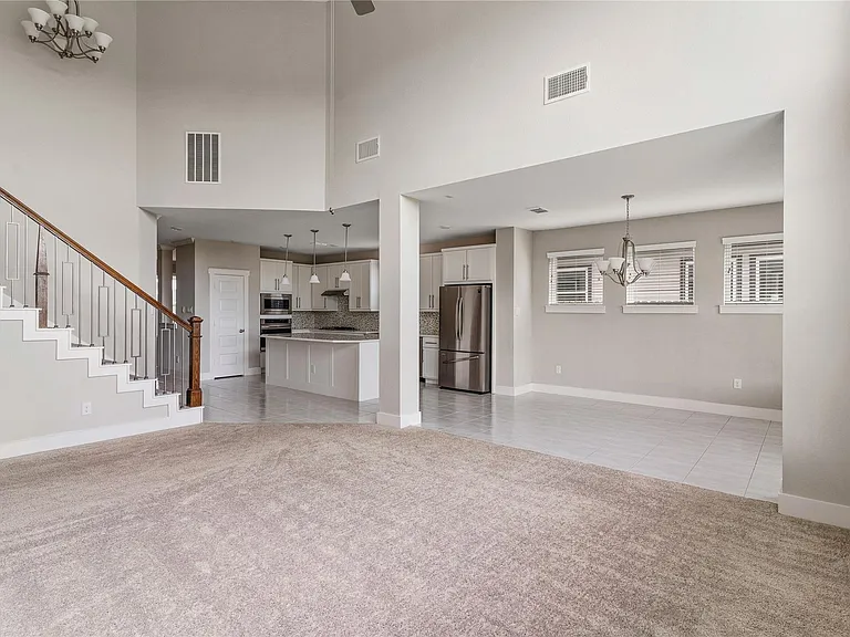4702 Cold Stream Ct — Photo 31