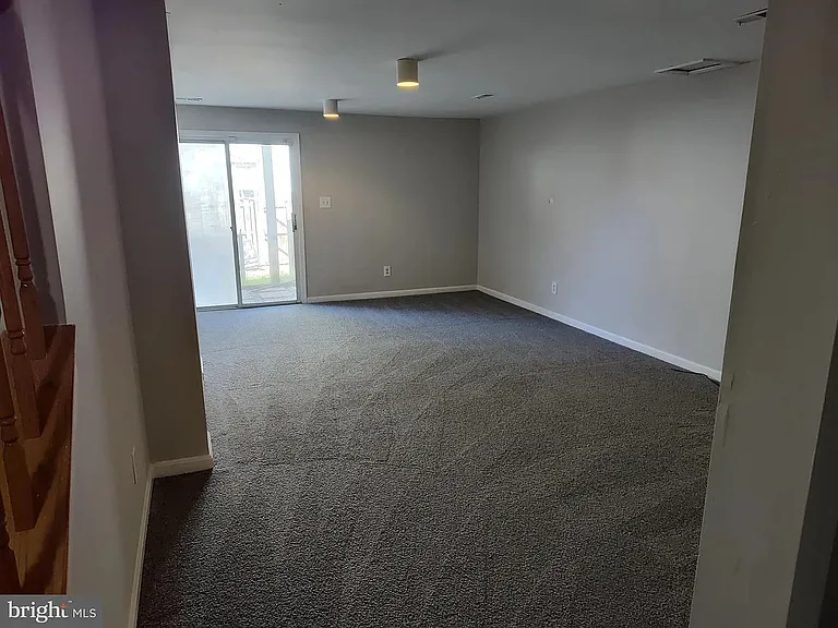1424 Saint Michael Ct — Photo 5