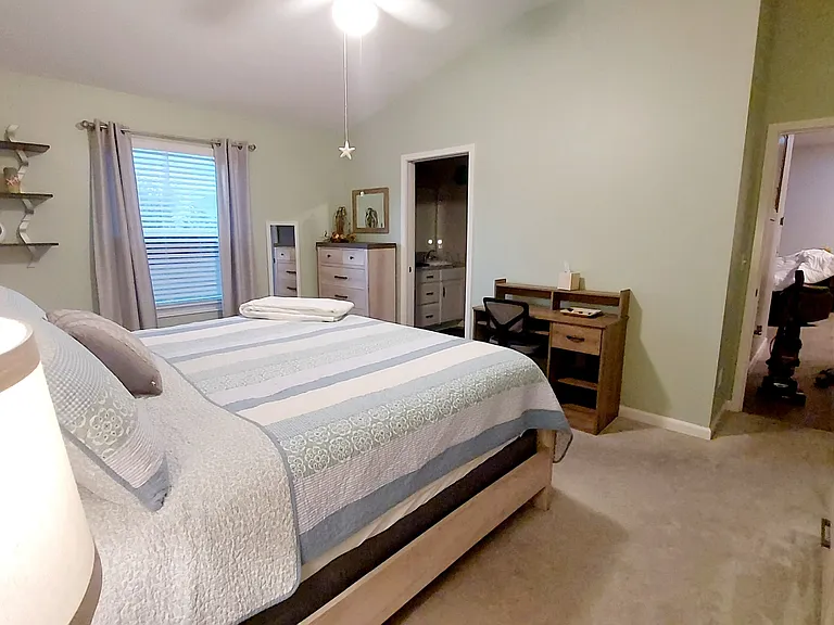 6044 Chase Ct — Photo 10