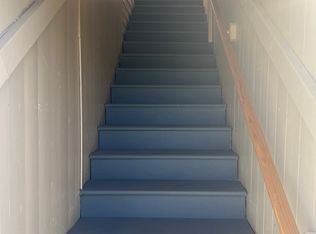 240 Palmer Ridge Rd #2, Gansevoort, NY 12831