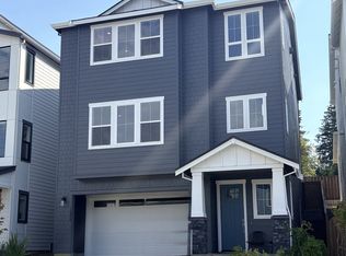 16060 NW Holman Way #L79, Portland, OR 97223