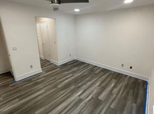 1801 Marshall Rd, Vacaville, CA 95687