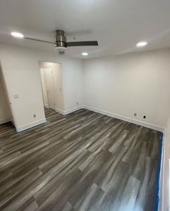 1801 Marshall Rd, Vacaville, CA, 95687