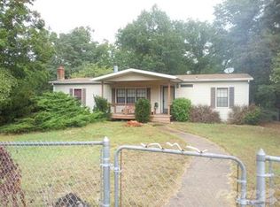 11437 Hwy 64, Lebanon, MO 65536