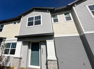 4847 Cross Prairie Pkwy, Saint Cloud, FL 34772