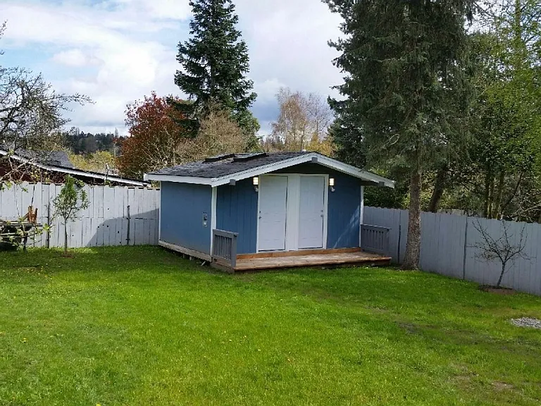 11434 Marine View Dr SW — Photo 17