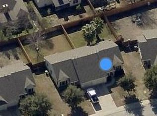 210 Prairie Springs Loop, Georgetown, TX 78626