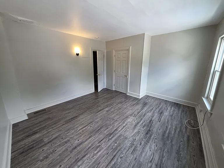 732 Cleveland Ave — Photo 14